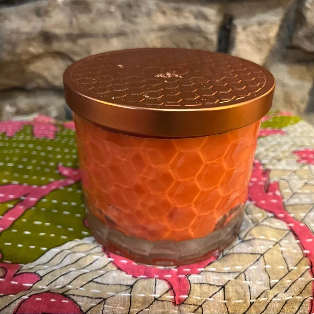 Root Candles nwt root